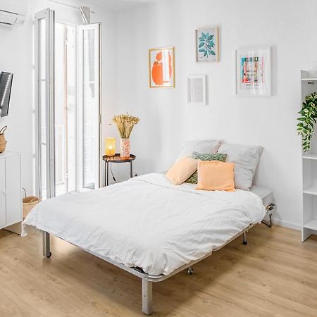 오바뉴 Le Chat Orange 아파트 외부 사진